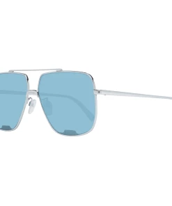 New 🥰 women Bally Unisex 👓 Sunglasses 🤩