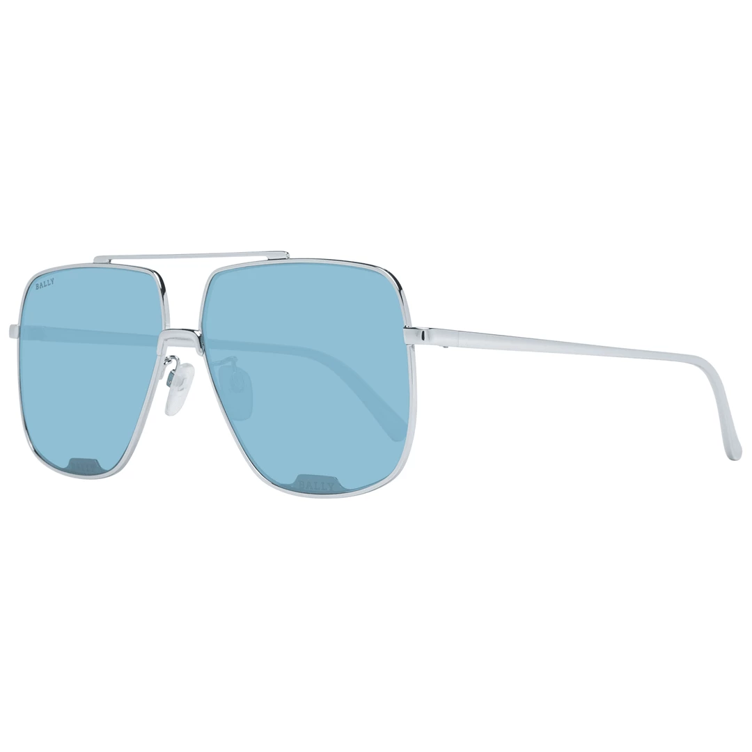 New π₯° women Bally Unisex π Sunglasses π€© 1 New π₯° women Bally Unisex π Sunglasses π€©