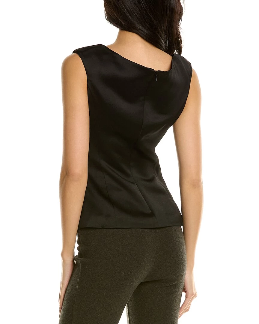 Outlet β women Theory Off-the-Shoulder Top π 2 Outlet β women Theory Off-the-Shoulder Top π - Image 2