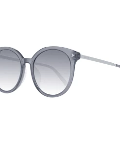 Flash Sale ⌛ Bally 👩 Women 👩 Women's 👓 Sunglasses 👍