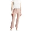 Best Sale ✔️ Theory 👩 Womens 5 Pccket Kick Bootcut 👖 Jeans 🔥