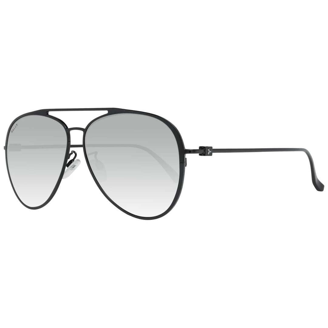 Discount π₯ men Bally Schwarze Männer Sonnenbrille π 1 Discount π₯ men Bally Schwarze Männer Sonnenbrille π