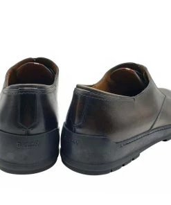 Discount 🎉 Bally Men's Renno Shaded Leather Lace Up 👗 Dress 👞 Shoes 👍 -Dormify Decor Store 8dba0232b11c4689a5f9b936b0e84525 1080x