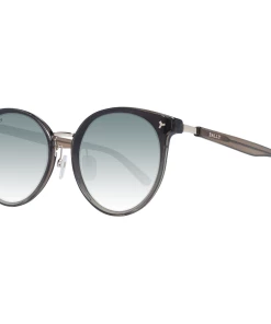 Best Pirce π Bally π© Women π© Women's π Sunglasses π