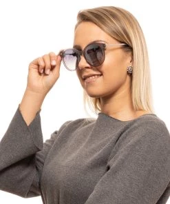 Budget 🔥 Bally 👓 Sunglasses for 👩 Women's 👩 Woman 🔔 -Dormify Decor Store 8ef5c7401c654ac59eeef11d33f61b85 1080x