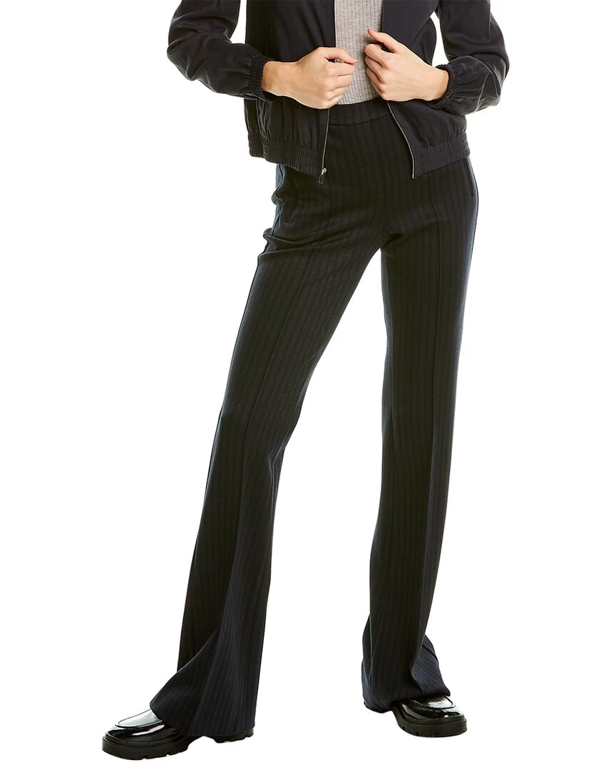 Deals π women Theory Pull-On Demitria Knit Pant π₯ 1 Deals π women Theory Pull-On Demitria Knit Pant π₯