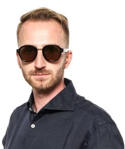 Promo 🎁 women Bally Unisex Sunglass 👏 -Dormify Decor Store 9105d349714f4a1a88e2ce99a73d336a 1080x