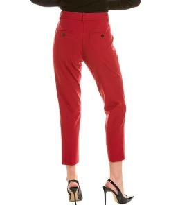 Dormify Decor Store -Dormify Decor Store 915baee17ae340de9e02ad88badd2082 1080x