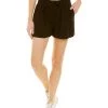 Best deal 🔔 women Theory Simple Short 🌟
