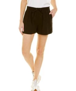 Best deal π women Theory Simple Short π