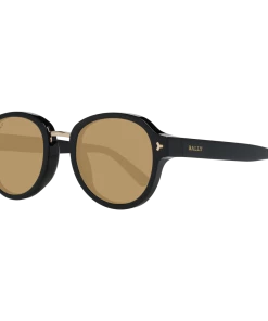 Promo 🎁 women Bally Unisex Sunglass 👏