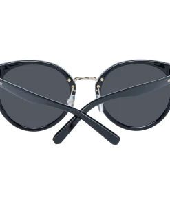 Promo β Bally π© Women π© Women's π Sunglasses 𧨠5 Promo β Bally π© Women π© Women's π Sunglasses 𧨠-Dormify Decor Store 970404d27d374646bafa4c89d43502bb 1080x