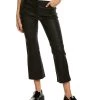 Top 10 🛒 women Theory Kick Leather Pant ✔️