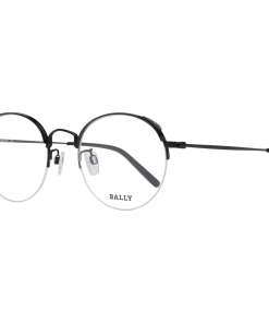 Best Pirce π women Bally Unisex Optical Frames π