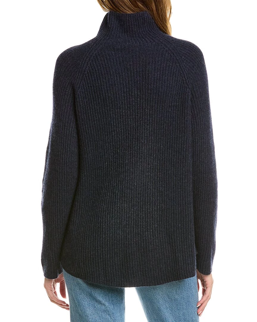 Deals π― women Theory Turtleneck Cashmere Sweater β€οΈ 2 Deals π― women Theory Turtleneck Cashmere Sweater β€οΈ - Image 2