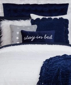 Brand new π Dormify Chenille Knit Tassel Square Pillow - 20″x20″ π₯° 12 Brand new π Dormify Chenille Knit Tassel Square Pillow - 20″x20″ π₯° -Dormify Decor Store 9a6abd1ef1564440abedac8f962a6913 1080x