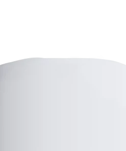 Cheap 💯 Dormify Avery Classic Cotton Sheet Set 🎉 -Dormify Decor Store 9aa0ee6446dd487e9c73df94da372365 f8e6649c db30 4ced a8a6 ace57fe96af0 1080x