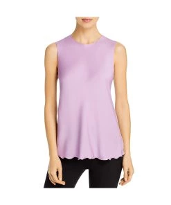 Cheap β Theory π© Womens Silk Cami Shell π