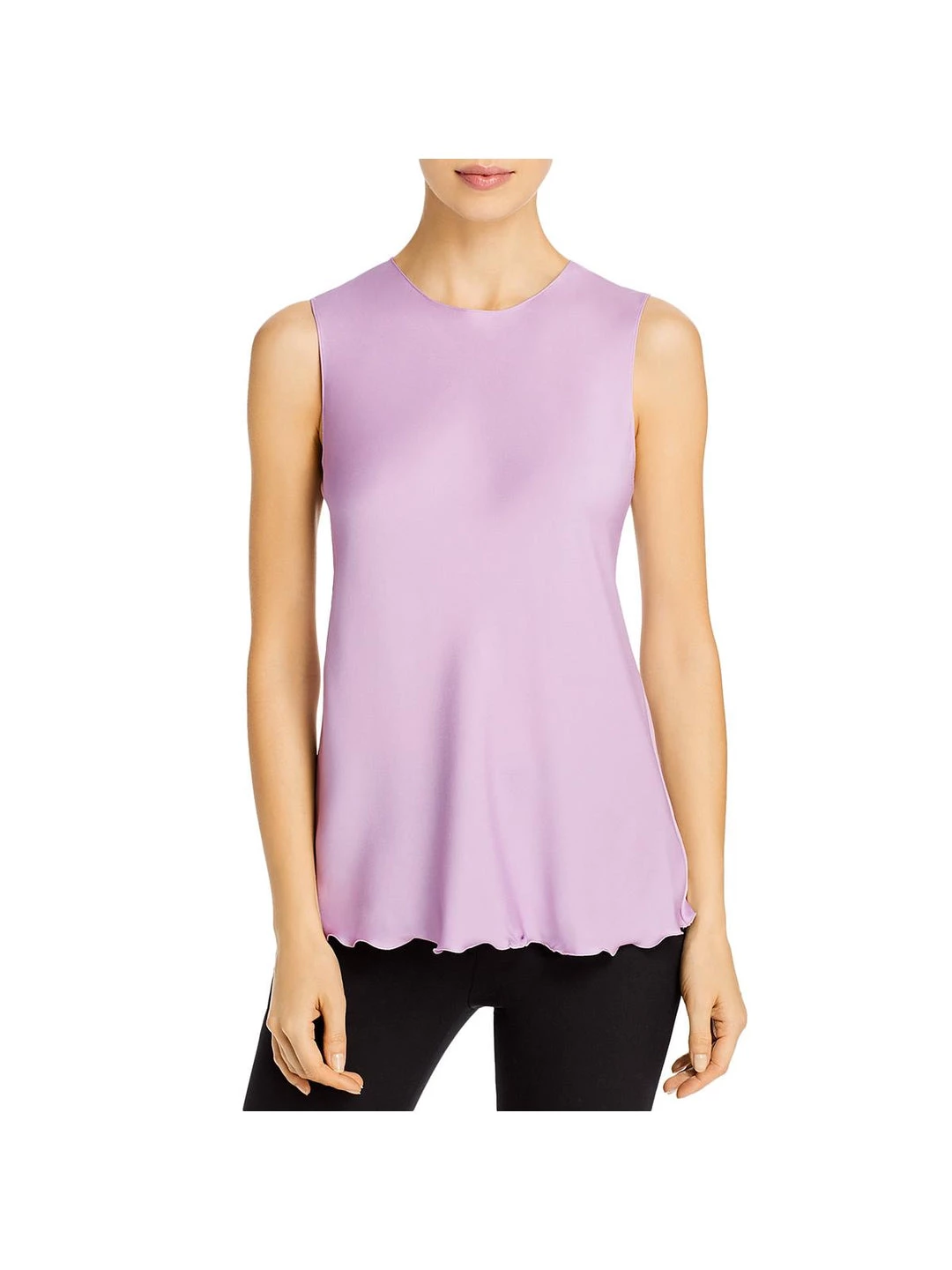 Cheap β Theory π© Womens Silk Cami Shell π 1 Cheap β Theory π© Womens Silk Cami Shell π