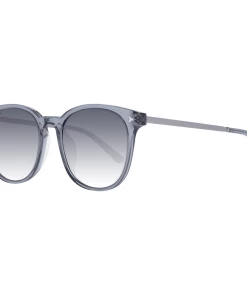 Promo 𧨠Bally Men Men's π Sunglasses π₯°