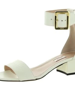 Cheapest 😉 Bally Janise 40 👩 Womens Leather Square Toe 👠 Heels 🔥 -Dormify Decor Store 9e70a5070ed543f7a5f2a2eeefd0bbf3 1080x