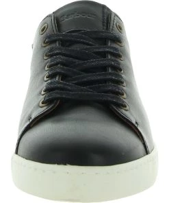 Best deal ⭐ Barbour Hallie 👩 Womens Leather Lace Up Casual and Fashion 👟 Sneakers 👏 -Dormify Decor Store 9eccaac83de94378b2fca5f810716f47 f7ea4d0a 1886 43f6 a221 55099433aaa5 1080x