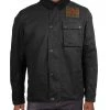 Best reviews of 😀 Barbour Mens Waxed Corduroy Trim Motorcycle Jacket ✔️