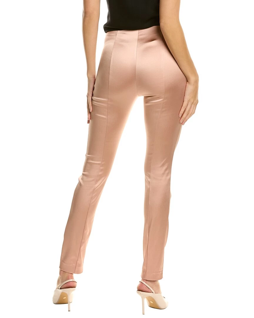 Outlet π women Theory Skinny Legging β€οΈ 2 Outlet π women Theory Skinny Legging β€οΈ - Image 2