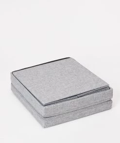 New 🤩 Dormify Hope Collapsible Storage Ottoman Chair 🛒 -Dormify Decor Store a488dd056f674e62b47363eedd0b5b9d 1080x