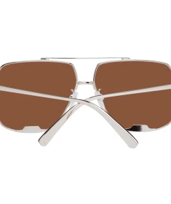 Best reviews of 🧨 women Bally Unisex 👓 Sunglasses 🎁 -Dormify Decor Store a5c87bc283394679afe6f5089e5a416b 1080x