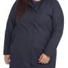 Outlet ✔️ Barbour Plus 👩 Womens Waterproof Breathable Raincoat ❤️