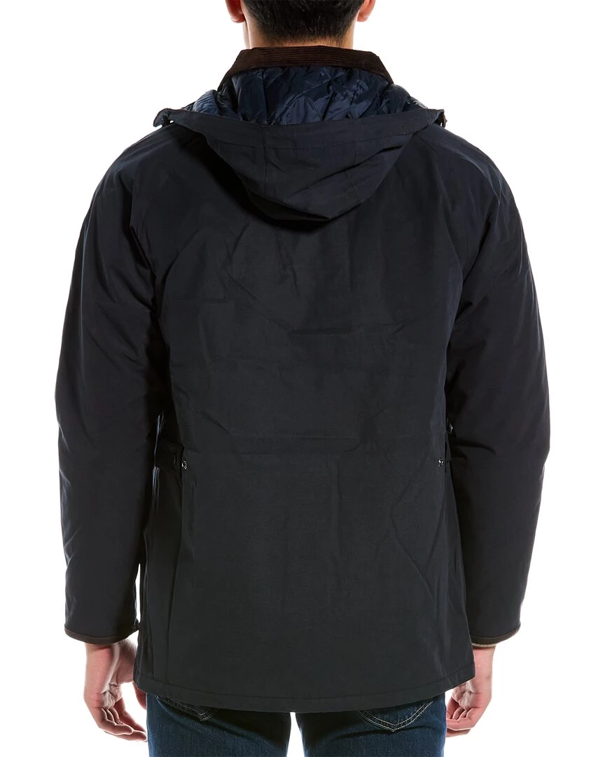 Best reviews of π₯ men Barbour Wallace Jacket β 2 Best reviews of π₯ men Barbour Wallace Jacket β - Image 2