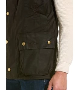 Best Sale 😀 men Barbour Westmorland Wax Vest ✔️ -Dormify Decor Store a818bd21a7a449508001e7017a989fd5 1080x