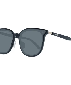 Best deal 🎉 Bally Men Men's 👓 Sunglasses 🎁