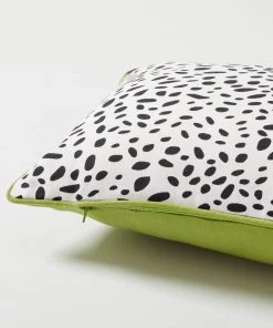Coupon 🛒 Dormify Kendall Animal Dots Lumbar Pillow Cover - 12″x26″ 😀 -Dormify Decor Store aa6e58d181ee45719758b883f0cf74e7 986ae2ba b9ae 418e 9bff ff3345adf92c 1080x