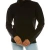 Wholesale 🔔 women Theory Wyndora Wool & Cashmere-Blend Sweater 🔔