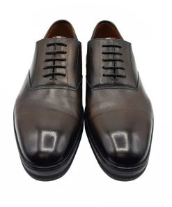 Discount 🎉 Bally Men's Renno Shaded Leather Lace Up 👗 Dress 👞 Shoes 👍 -Dormify Decor Store acaa0906f4984675aad2401748c7b832 1080x