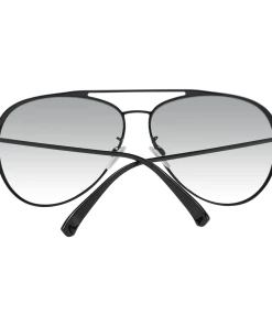 Discount π₯ men Bally Schwarze Männer Sonnenbrille π 5 Discount π₯ men Bally Schwarze Männer Sonnenbrille π -Dormify Decor Store ad16aca30d04465dac10229456fde173 1080x