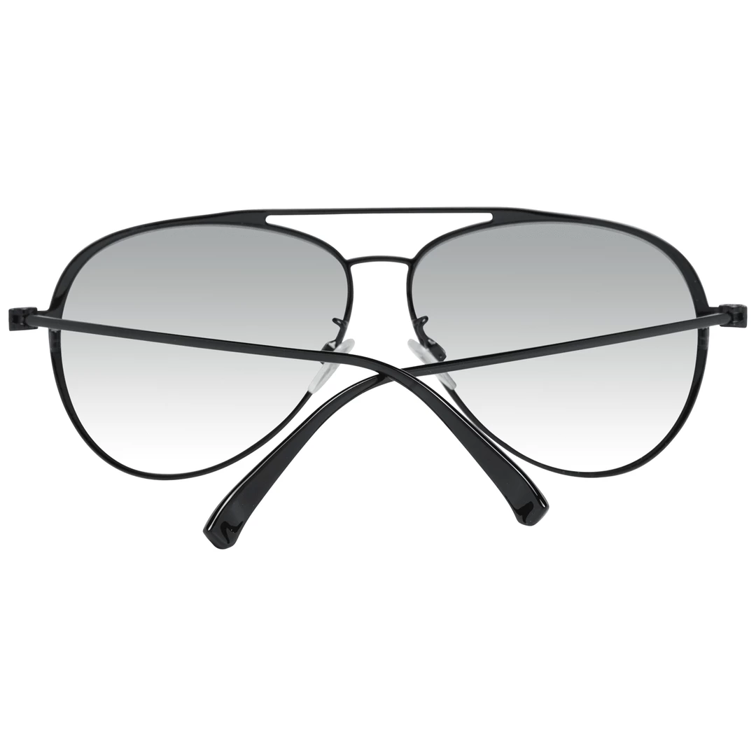 Discount π₯ men Bally Schwarze Männer Sonnenbrille π 3 Discount π₯ men Bally Schwarze Männer Sonnenbrille π - Image 3