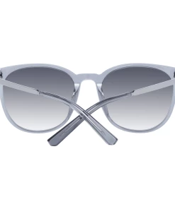 Promo 🧨 Bally Men Men's 👓 Sunglasses 🥰 -Dormify Decor Store adcabb40aae0404db4798034956ab38d c456480a 8bf6 4952 91c7 b6a7a380a0c2 1080x