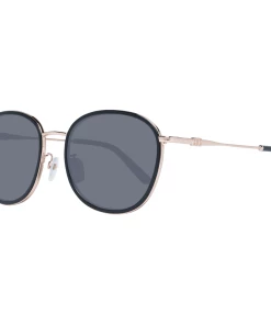 New β€οΈ Bally π© Women π© Women's π Sunglasses π§¨