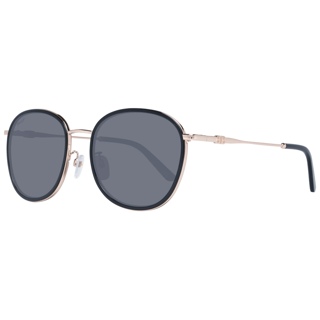 New β€οΈ Bally π© Women π© Women's π Sunglasses 𧨠1 New β€οΈ Bally π© Women π© Women's π Sunglasses π§¨