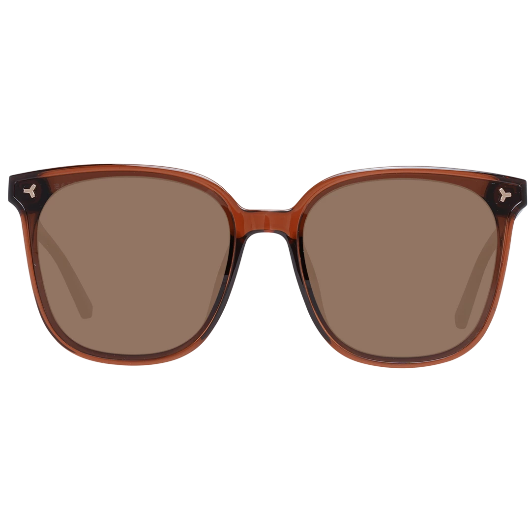 Budget β€οΈ Bally π Sunglasses for π© Women's π© Woman π€© 2 Budget β€οΈ Bally π Sunglasses for π© Women's π© Woman π€© - Image 2
