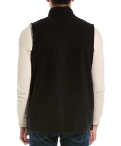 Cheap 😀 men Barbour Coleridge Fleece Gilet 😉 -Dormify Decor Store ae48173c5e7642bd9e95cb213ef71236 1080x