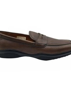 Flash Sale ❤️ Bally Men's Micson Leather Slip On Loafer 👗 Dress 👞 Shoes 🌟 -Dormify Decor Store af0cc7d6c4ca42419e6b8b51674f16c4 1080x