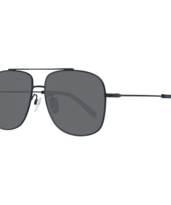 Wholesale 😉 Bally Men Men's 👓 Sunglasses 🔥