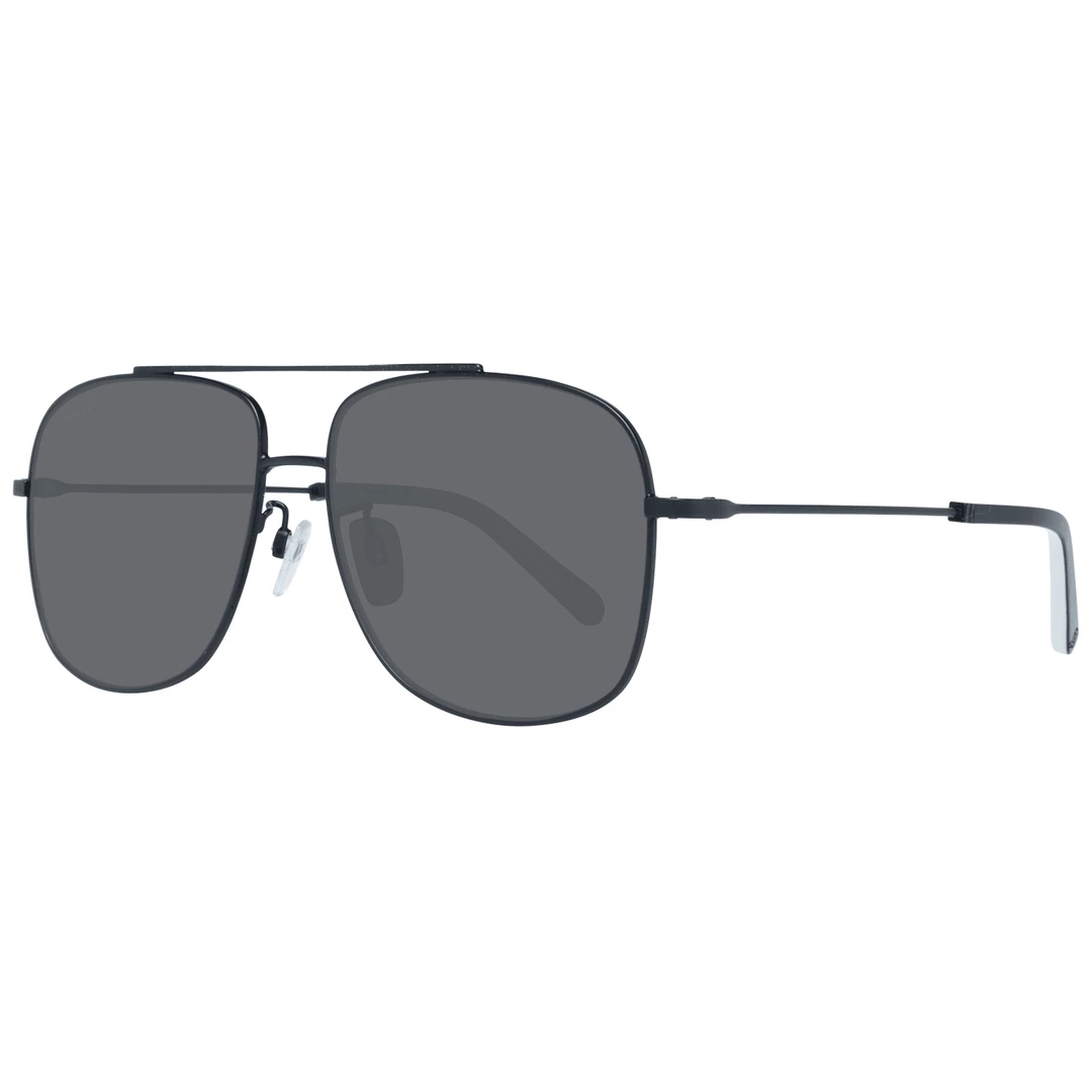 Wholesale π Bally Men Men's π Sunglasses π₯ 1 Wholesale π Bally Men Men's π Sunglasses π₯