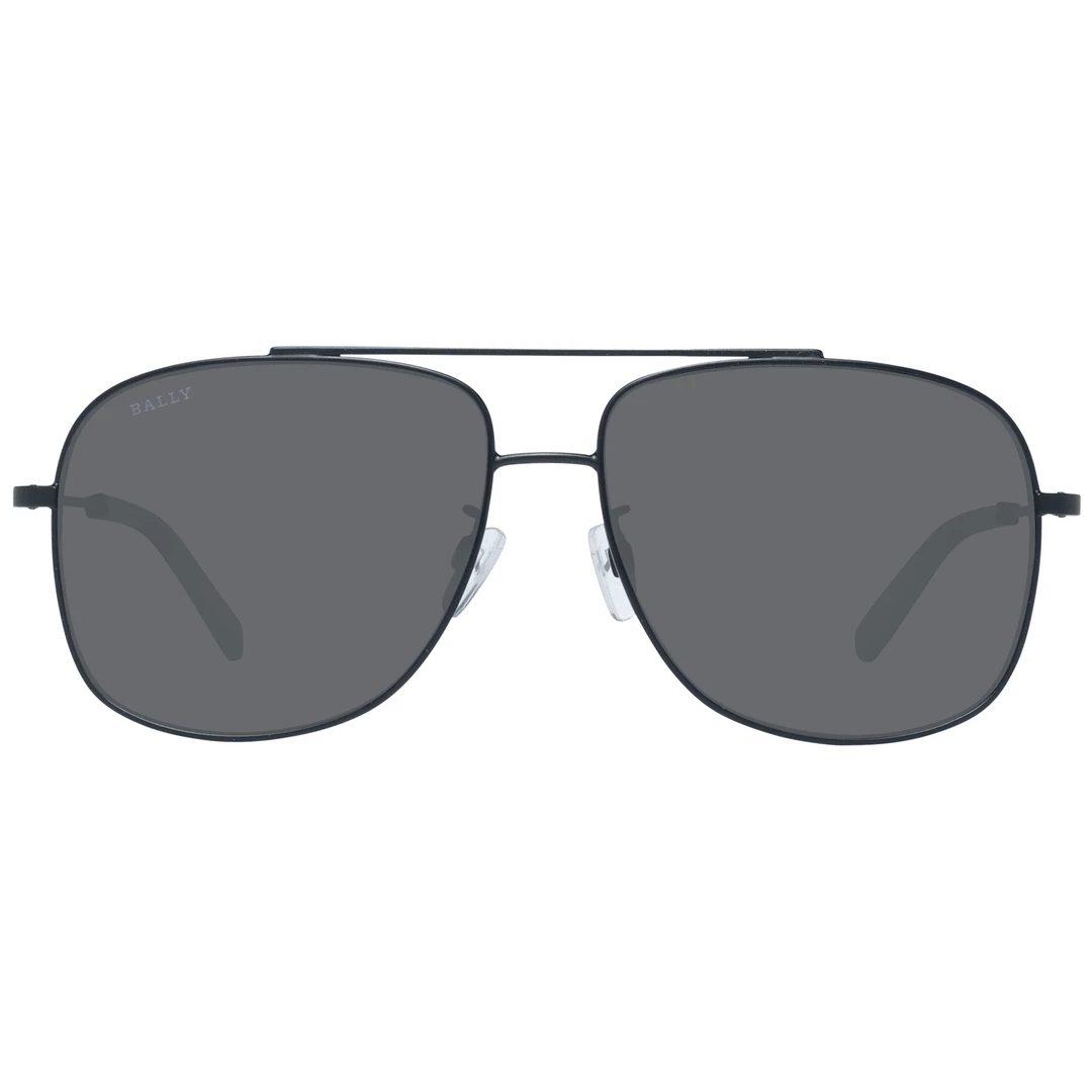 Wholesale π Bally Men Men's π Sunglasses π₯ 2 Wholesale π Bally Men Men's π Sunglasses π₯ - Image 2
