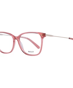 Brand new 💯 Bally 👩 Women Optical 👩 Women's Frames 👏