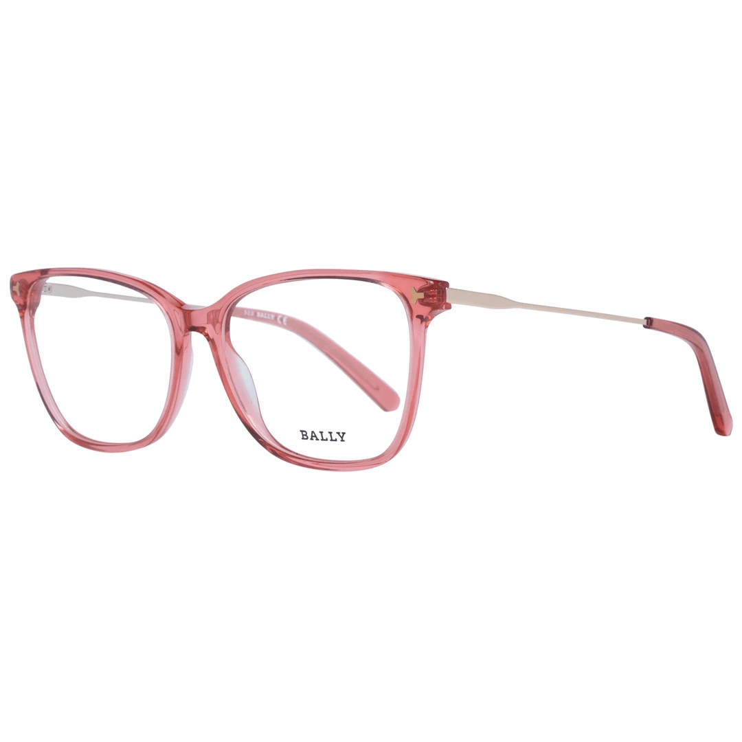 Brand new π― Bally π© Women Optical π© Women's Frames π 1 Brand new π― Bally π© Women Optical π© Women's Frames π